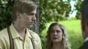 Filename=FATHER_BROWN_-_S01E02_mp4_20251003_102037_298.jpg
Filesize=184KiB
Dimensions=1280x720
Date added=Oct 03, 2025 FATHER_BROWN_-_S01E02_mp4_20251003_102037_298.jpg