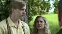 Filename=FATHER_BROWN_-_S01E02_mp4_20251003_102037_539.jpg
Filesize=182KiB
Dimensions=1280x720
Date added=Oct 03, 2025 FATHER_BROWN_-_S01E02_mp4_20251003_102037_539.jpg