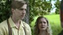 Filename=FATHER_BROWN_-_S01E02_mp4_20251003_102037_779.jpg
Filesize=181KiB
Dimensions=1280x720
Date added=Oct 03, 2025 FATHER_BROWN_-_S01E02_mp4_20251003_102037_779.jpg