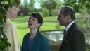 FATHER_BROWN_-_S01E02_mp4_20251003_102038_059.jpg