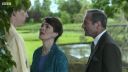 FATHER_BROWN_-_S01E02_mp4_20251003_102038_338.jpg