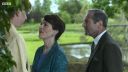 FATHER_BROWN_-_S01E02_mp4_20251003_102038_579.jpg