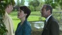 FATHER_BROWN_-_S01E02_mp4_20251003_102038_819.jpg