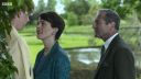 FATHER_BROWN_-_S01E02_mp4_20251003_102039_098.jpg