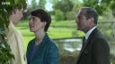 FATHER_BROWN_-_S01E02_mp4_20251003_102039_378.jpg