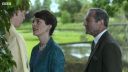 FATHER_BROWN_-_S01E02_mp4_20251003_102039_619.jpg