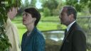 FATHER_BROWN_-_S01E02_mp4_20251003_102039_899.jpg