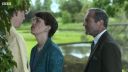FATHER_BROWN_-_S01E02_mp4_20251003_102040_180.jpg