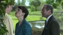 FATHER_BROWN_-_S01E02_mp4_20251003_102040_420.jpg