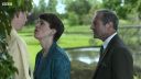 FATHER_BROWN_-_S01E02_mp4_20251003_102040_700.jpg