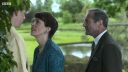 FATHER_BROWN_-_S01E02_mp4_20251003_102041_219.jpg