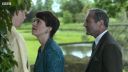 FATHER_BROWN_-_S01E02_mp4_20251003_102041_498.jpg