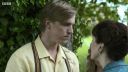 FATHER_BROWN_-_S01E02_mp4_20251003_102041_779.jpg