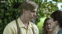 Filename=FATHER_BROWN_-_S01E02_mp4_20251003_102042_018.jpg
Filesize=211KiB
Dimensions=1280x720
Date added=Oct 03, 2025 FATHER_BROWN_-_S01E02_mp4_20251003_102042_018.jpg