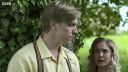 Filename=FATHER_BROWN_-_S01E02_mp4_20251003_102042_301.jpg
Filesize=217KiB
Dimensions=1280x720
Date added=Oct 03, 2025 FATHER_BROWN_-_S01E02_mp4_20251003_102042_301.jpg