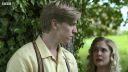 Filename=FATHER_BROWN_-_S01E02_mp4_20251003_102042_819.jpg
Filesize=214KiB
Dimensions=1280x720
Date added=Oct 03, 2025 FATHER_BROWN_-_S01E02_mp4_20251003_102042_819.jpg
