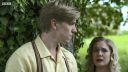 Filename=FATHER_BROWN_-_S01E02_mp4_20251003_102043_099.jpg
Filesize=216KiB
Dimensions=1280x720
Date added=Oct 03, 2025 FATHER_BROWN_-_S01E02_mp4_20251003_102043_099.jpg