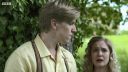 Filename=FATHER_BROWN_-_S01E02_mp4_20251003_102043_379.jpg
Filesize=224KiB
Dimensions=1280x720
Date added=Oct 03, 2025 FATHER_BROWN_-_S01E02_mp4_20251003_102043_379.jpg