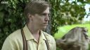 Filename=FATHER_BROWN_-_S01E02_mp4_20251003_102044_177.jpg
Filesize=211KiB
Dimensions=1280x720
Date added=Oct 03, 2025 FATHER_BROWN_-_S01E02_mp4_20251003_102044_177.jpg