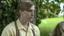 Filename=FATHER_BROWN_-_S01E02_mp4_20251003_102044_417.jpg
Filesize=202KiB
Dimensions=1280x720
Date added=Oct 03, 2025 FATHER_BROWN_-_S01E02_mp4_20251003_102044_417.jpg