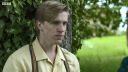 Filename=FATHER_BROWN_-_S01E02_mp4_20251003_102044_699.jpg
Filesize=206KiB
Dimensions=1280x720
Date added=Oct 03, 2025 FATHER_BROWN_-_S01E02_mp4_20251003_102044_699.jpg