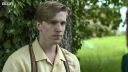 Filename=FATHER_BROWN_-_S01E02_mp4_20251003_102044_980.jpg
Filesize=200KiB
Dimensions=1280x720
Date added=Oct 03, 2025 FATHER_BROWN_-_S01E02_mp4_20251003_102044_980.jpg