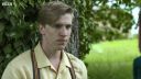 Filename=FATHER_BROWN_-_S01E02_mp4_20251003_102045_218.jpg
Filesize=192KiB
Dimensions=1280x720
Date added=Oct 03, 2025 FATHER_BROWN_-_S01E02_mp4_20251003_102045_218.jpg