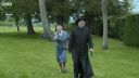 Filename=FATHER_BROWN_-_S01E02_mp4_20251003_102045_700.jpg
Filesize=264KiB
Dimensions=1280x720
Date added=Oct 03, 2025 FATHER_BROWN_-_S01E02_mp4_20251003_102045_700.jpg