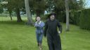 Filename=FATHER_BROWN_-_S01E02_mp4_20251003_102045_980.jpg
Filesize=261KiB
Dimensions=1280x720
Date added=Oct 03, 2025 FATHER_BROWN_-_S01E02_mp4_20251003_102045_980.jpg