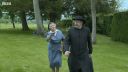 Filename=FATHER_BROWN_-_S01E02_mp4_20251003_102046_498.jpg
Filesize=247KiB
Dimensions=1280x720
Date added=Oct 03, 2025 FATHER_BROWN_-_S01E02_mp4_20251003_102046_498.jpg