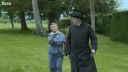 Filename=FATHER_BROWN_-_S01E02_mp4_20251003_102046_780.jpg
Filesize=231KiB
Dimensions=1280x720
Date added=Oct 03, 2025 FATHER_BROWN_-_S01E02_mp4_20251003_102046_780.jpg