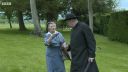 Filename=FATHER_BROWN_-_S01E02_mp4_20251003_102047_300.jpg
Filesize=242KiB
Dimensions=1280x720
Date added=Oct 03, 2025 FATHER_BROWN_-_S01E02_mp4_20251003_102047_300.jpg