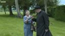 Filename=FATHER_BROWN_-_S01E02_mp4_20251003_102047_576.jpg
Filesize=231KiB
Dimensions=1280x720
Date added=Oct 03, 2025 FATHER_BROWN_-_S01E02_mp4_20251003_102047_576.jpg