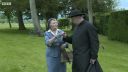 Filename=FATHER_BROWN_-_S01E02_mp4_20251003_102047_859.jpg
Filesize=232KiB
Dimensions=1280x720
Date added=Oct 03, 2025 FATHER_BROWN_-_S01E02_mp4_20251003_102047_859.jpg