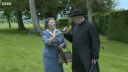 FATHER_BROWN_-_S01E02_mp4_20251003_102048_099.jpg