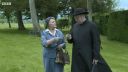 FATHER_BROWN_-_S01E02_mp4_20251003_102048_377.jpg