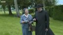 FATHER_BROWN_-_S01E02_mp4_20251003_102048_617.jpg