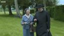 FATHER_BROWN_-_S01E02_mp4_20251003_102048_900.jpg