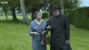 FATHER_BROWN_-_S01E02_mp4_20251003_102049_136.jpg