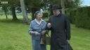 FATHER_BROWN_-_S01E02_mp4_20251003_102049_419.jpg
