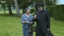 FATHER_BROWN_-_S01E02_mp4_20251003_102049_702.jpg
