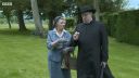 FATHER_BROWN_-_S01E02_mp4_20251003_102049_942.jpg