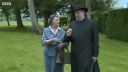 FATHER_BROWN_-_S01E02_mp4_20251003_102050_218.jpg