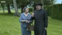 FATHER_BROWN_-_S01E02_mp4_20251003_102050_500.jpg