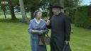FATHER_BROWN_-_S01E02_mp4_20251003_102050_739.jpg