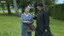 FATHER_BROWN_-_S01E02_mp4_20251003_102051_019.jpg