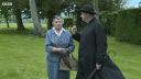 FATHER_BROWN_-_S01E02_mp4_20251003_102051_299.jpg