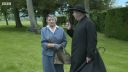 FATHER_BROWN_-_S01E02_mp4_20251003_102051_538.jpg