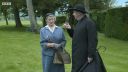 FATHER_BROWN_-_S01E02_mp4_20251003_102051_818.jpg