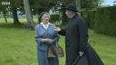 FATHER_BROWN_-_S01E02_mp4_20251003_102052_098.jpg